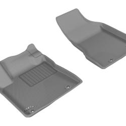 3D MAXpider L1NS08311501