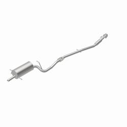 MAG BRE Exhaust Kits Magnaflow 106-0287