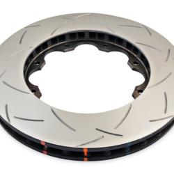 DBA 52223.1S