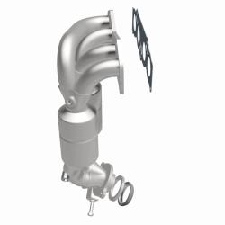 Magnaflow 452013