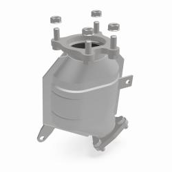 Magnaflow 352409