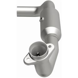 Magnaflow 4651694