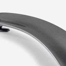 ANDERSON COMPOSITES ACRS24FDMUGT5