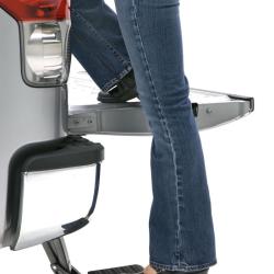 AMP RESEARCH 7530501A