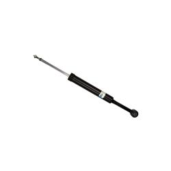 Bilstein 19-267715