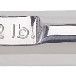 Russell 654010