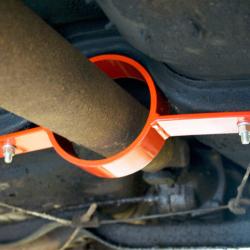 UMI PERFORMANCE 4500B