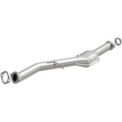 Magnaflow 49161