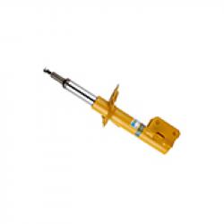 BILSTEIN 35252139