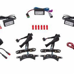 Diode Dynamics DD2002