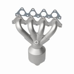 Magnaflow 49035