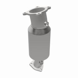 MAG Converter Direct Fit Magnaflow 49163