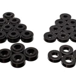 Energy Suspension 3.4134G