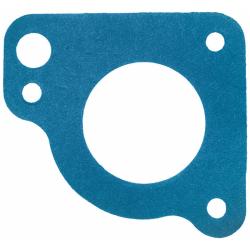 Fel-Pro 35477
