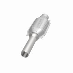 Magnaflow 23458