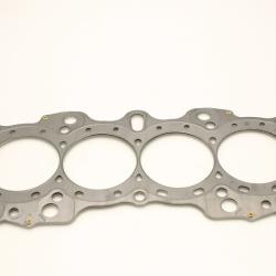 Cometic Gasket C4250-075