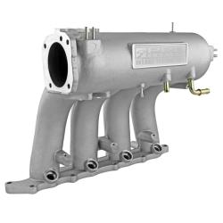 SKUNK2 RACING 307050300