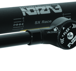 ProTaper 028958