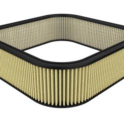 AFE Universal Pro-G 7 Filter aFe 18-87006