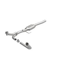 MAG Converter Direct Fit Magnaflow 51874