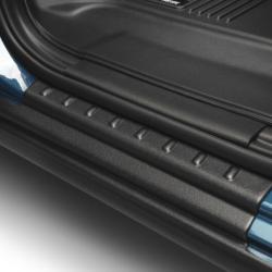 Husky Liners 2874102
