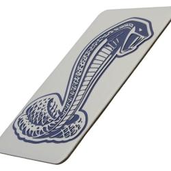 FORD RACING M1447D46