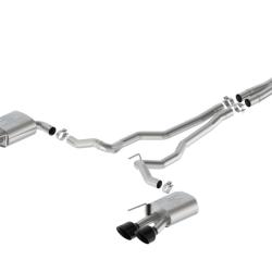 FORD RACING M5200M5EBV