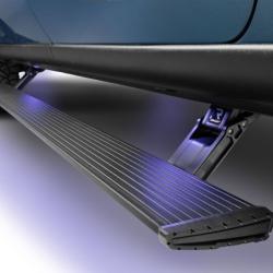 AMP Research 78255-01A