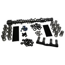 COMP Cams MK201-303-17