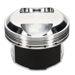 JE PISTONS 261664