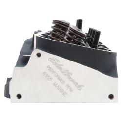 EDELBROCK 61555