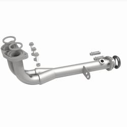 Magnaflow 107-0015