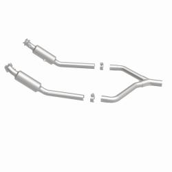 Magnaflow 49533