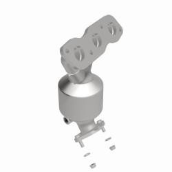Magnaflow 51771