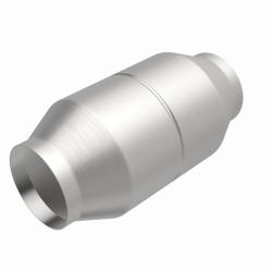 Magnaflow 60110