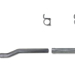 DIAMOND EYE PERFORMANCE K4209ARP