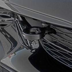 PERRIN PERFORMANCE PTPBDY230BK