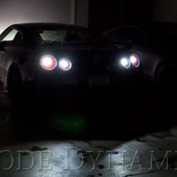 Diode Dynamics DD3055