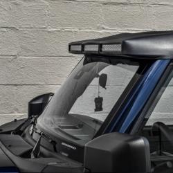 ORACLE LIGHTING 5888023