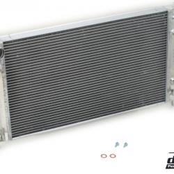 DOB Radiator do88 WC-270