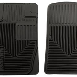 Husky Liners 51111