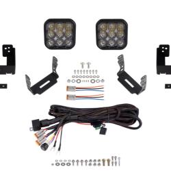 DIODE DYNAMICS DD7277