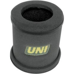 UNI FILTER NU2292