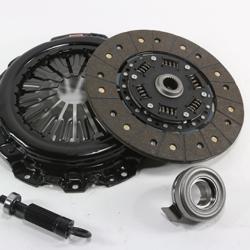 COMPETITION CLUTCH 15026RK2100