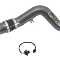 AEM Induction 21-725C