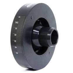 Fluidampr 650401