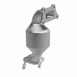 Magnaflow 52594