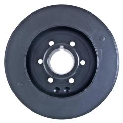 FLUIDAMPR 720321