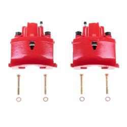 PowerStop S4768