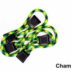 FISHBONE OFFROAD FB51279H